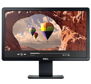Dell-Monitor-E1914H-47-cms