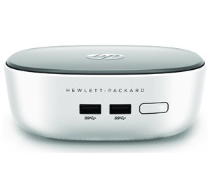 HP-Pavilion-Mini-300-020np