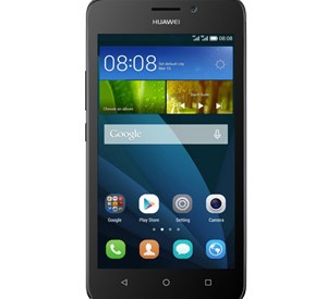 Huawei-Ascend-Y635-bk