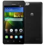 Huawei-GPlay-mini-dual