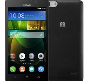 Huawei-GPlay-mini-dual