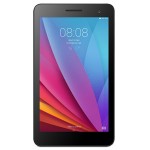 Huawei-Mediapad-T1-701W