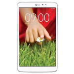 LG-Tablet-Serie-LGV500