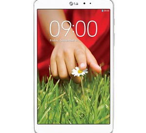 LG-Tablet-Serie-LGV500