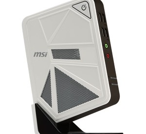 MSI-DC111-027XEU