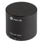 NGS-2W-Bluetooth-Speaker-Black