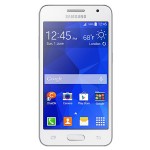 Samsung-Galaxy-Core-2