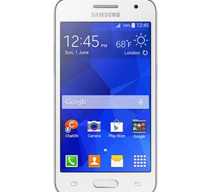 Samsung-Galaxy-Core-2