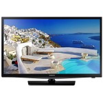 Samsung-Hospitality-TV-Led-22