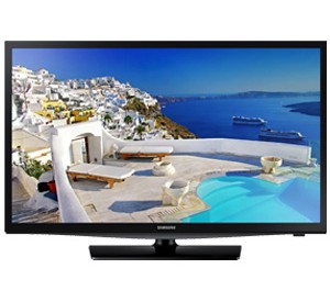 Samsung-Hospitality-TV-Led-22