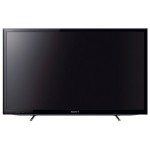 Sony-Edge-Led-Bravia-B2B-43