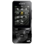 Sony-Leitor-MP4-Walkman-N-WZ-E5843