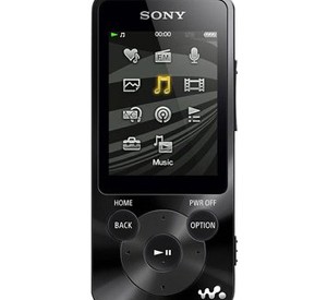 Sony-Leitor-MP4-Walkman-N-WZ-E5843