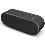 Sony-coluna-Wireless-portable-20W