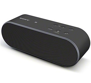 Sony-coluna-Wireless-portable-20W