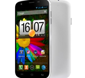 Storex-Smartphone-QC50