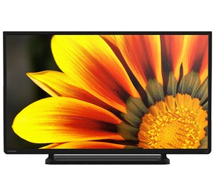 Toshiba-Serie-E25-80-cms