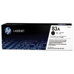 toner-hp-283a-caixa