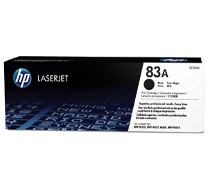 toner-hp-283a-caixa