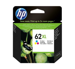 hp-62-xl-c-caixa