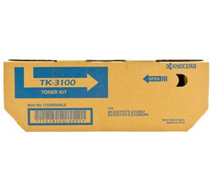 kyocera-tk-3100-bk-caixa