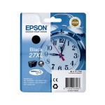 tinteiro-epson-27-xl-black-caixa