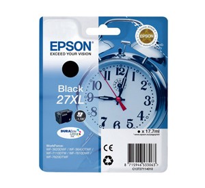 tinteiro-epson-27-xl-black-caixa