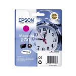 tinteiro-epson-27-xl-magenta-caixa