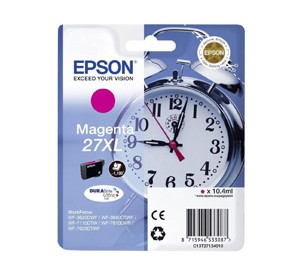 tinteiro-epson-27-xl-magenta-caixa