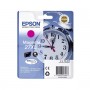 tinteiro-epson-27-xl-magenta-caixa