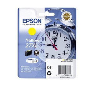 tinteiro-epson-27-xl-yellow-caixa