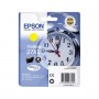 tinteiro-epson-27-xl-yellow-caixa