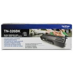 toner-brother-tn-326-bk-caixa