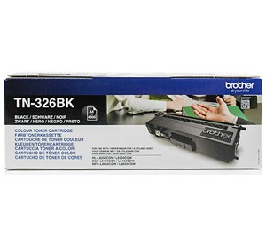 toner-brother-tn-326-bk-caixa