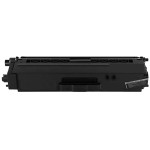 toner-brother-tn-326-bk-compativel