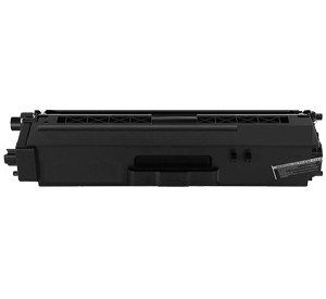 toner-brother-tn-326-bk-compativel