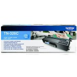 toner-brother-tn-326-cyan-caixa