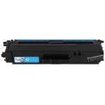 toner-brother-tn-326-cyan-compativel