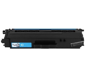 toner-brother-tn-326-cyan-compativel