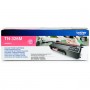 toner-brother-tn-326-magenta-caixa