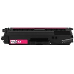 toner-brother-tn-326-magenta-compativel