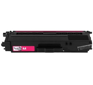 toner-brother-tn-326-magenta-compativel