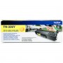 toner-brother-tn-326-yellow-caixa