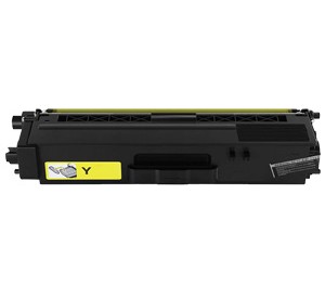 toner-brother-tn-326-yellow-compativel