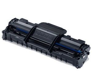 toner-samsung-119S-bk