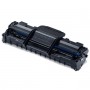 toner-samsung-119S-bk