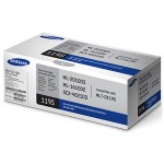 toner-samsung-119S-bk-caixa