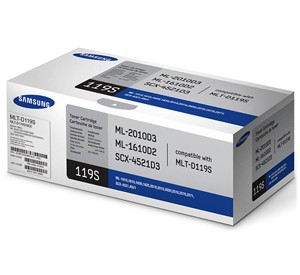 toner-samsung-119S-bk-caixa