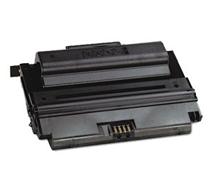 xerox-phaser-3635-bk-compativel