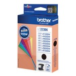 tinteiro-brother-lc-223-bk-caixa